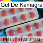 Kamagra Gel 19